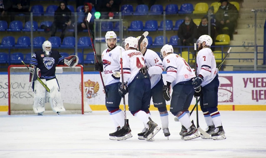 Сокол 07012021текст.jpg